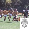 2003PCupSpeedU17-HelensburghRFCU17-4